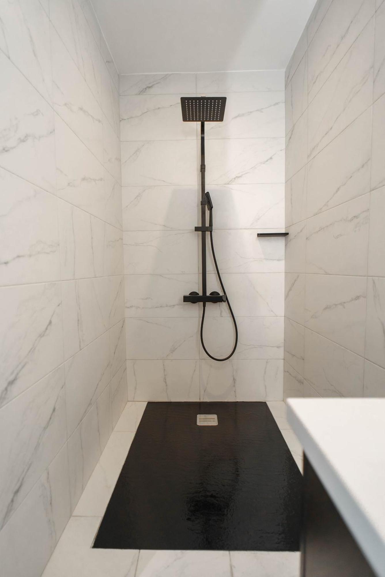 Apartment Kition Urban 1 Larnaca