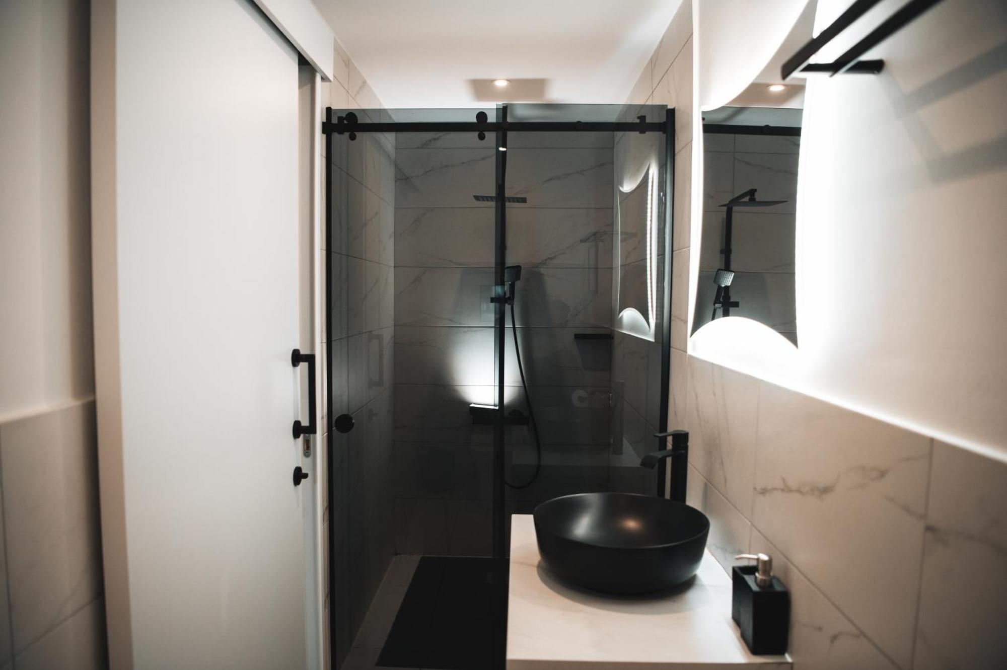 Kition Urban 1 Larnaca
